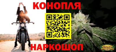 спиды Абинск